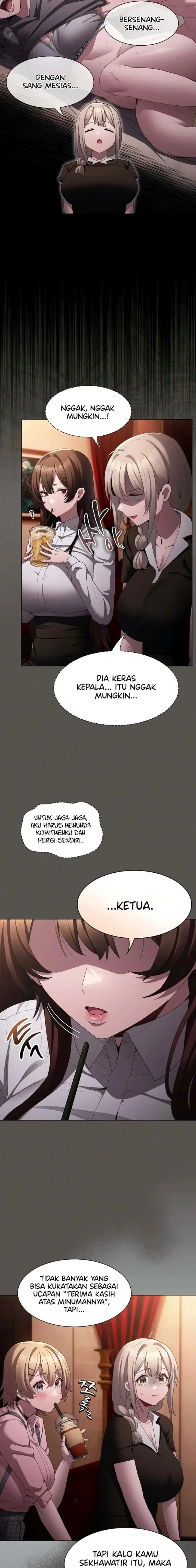 image-komik-tokoh-agama-cabul-predator-perawan-chapter-10-9/26