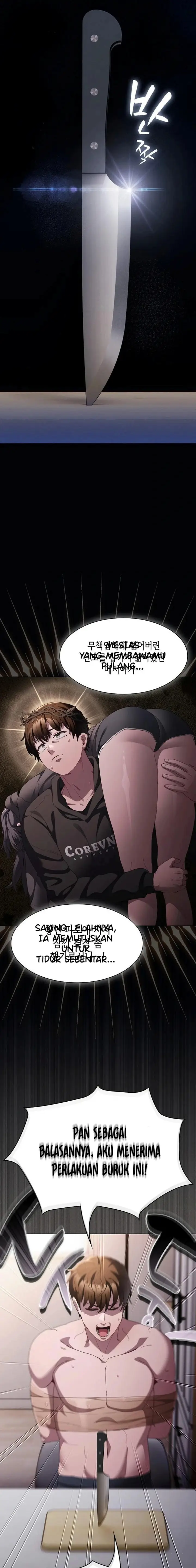 image-komik-tokoh-agama-cabul-predator-perawan-chapter-10-11/26