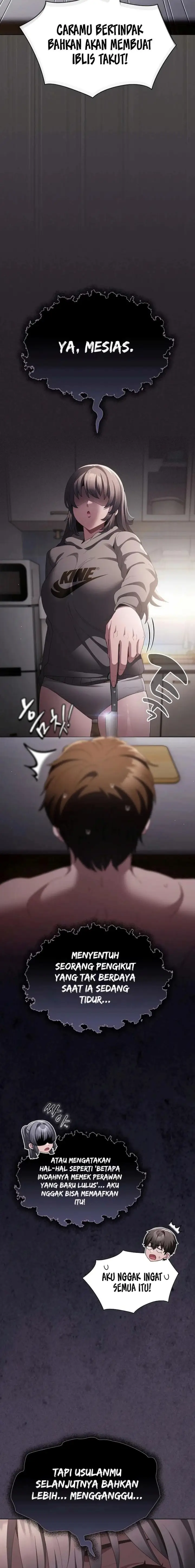 image-komik-tokoh-agama-cabul-predator-perawan-chapter-10-12/26
