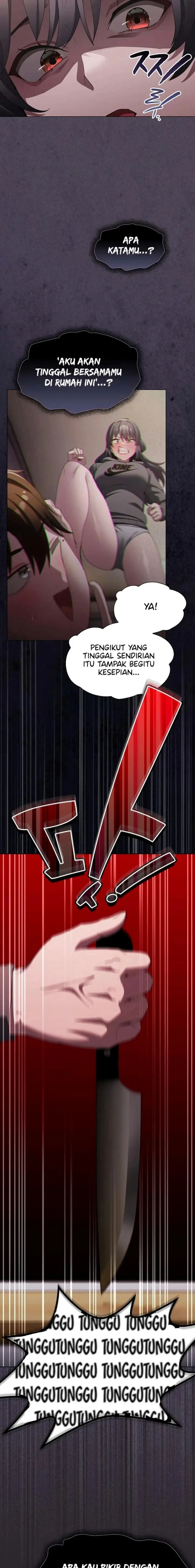 image-komik-tokoh-agama-cabul-predator-perawan-chapter-10-13/26