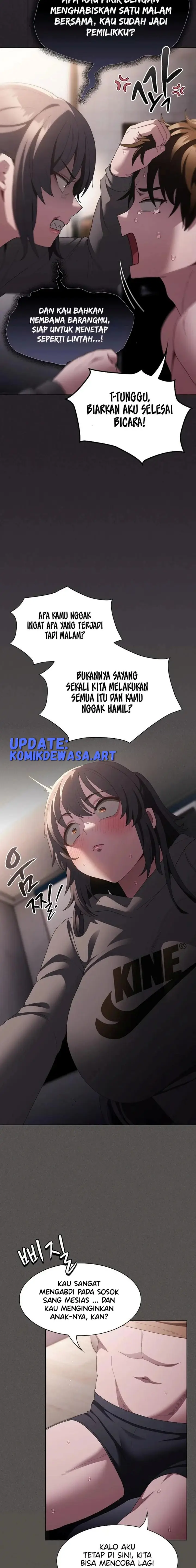 image-komik-tokoh-agama-cabul-predator-perawan-chapter-10-14/26