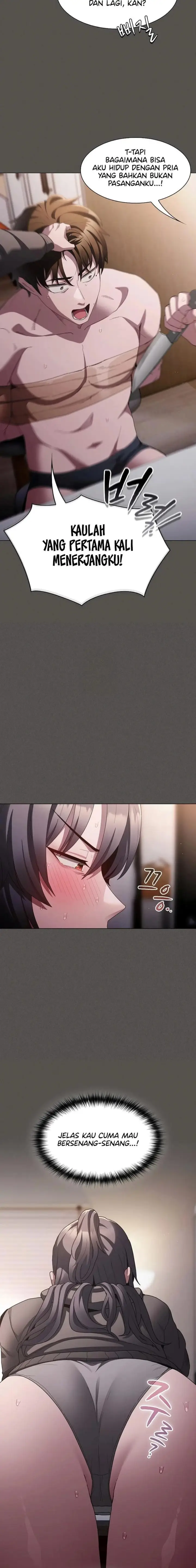 image-komik-tokoh-agama-cabul-predator-perawan-chapter-10-15/26