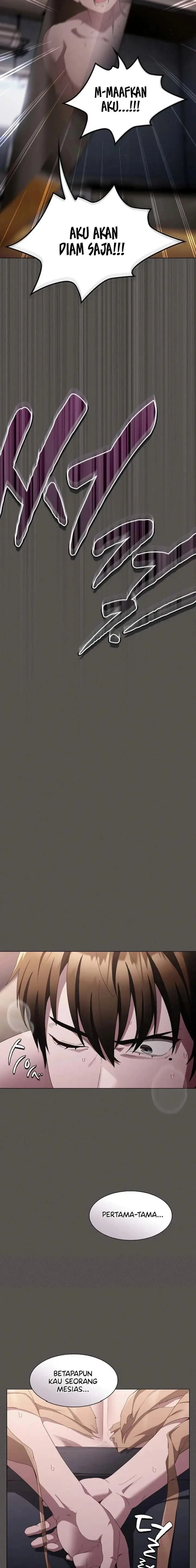 image-komik-tokoh-agama-cabul-predator-perawan-chapter-10-18/26