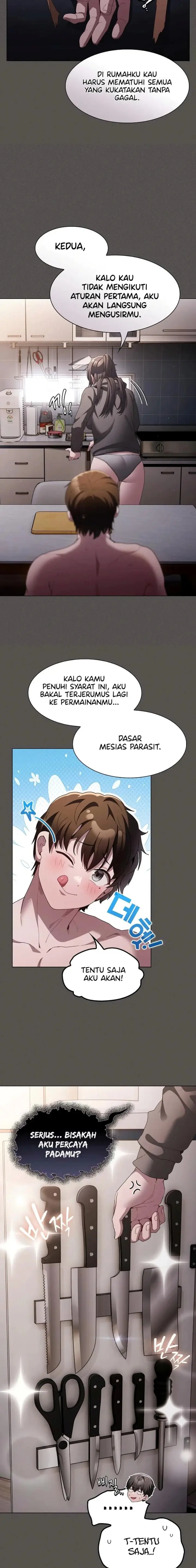 image-komik-tokoh-agama-cabul-predator-perawan-chapter-10-19/26