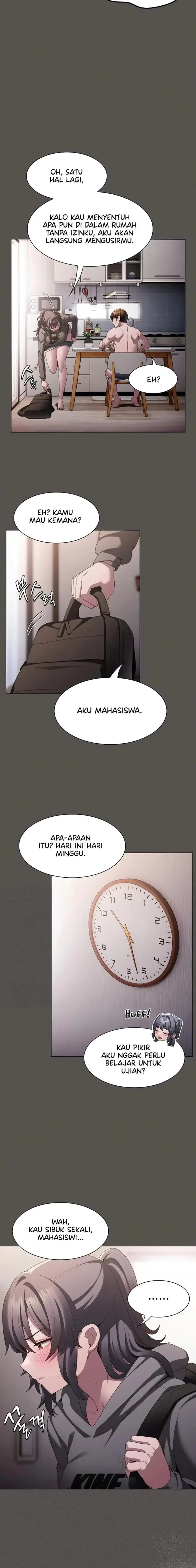 image-komik-tokoh-agama-cabul-predator-perawan-chapter-10-20/26