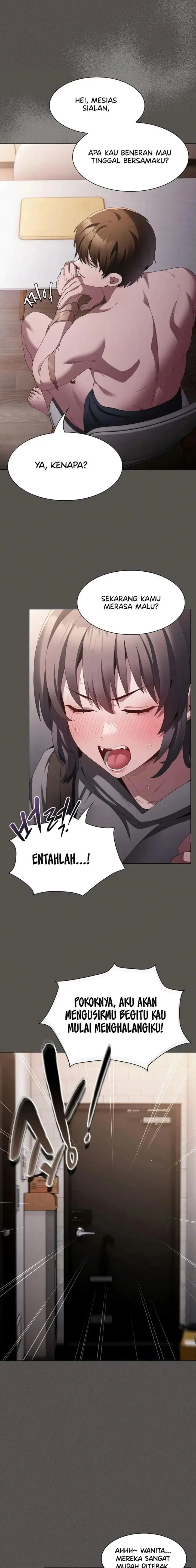 image-komik-tokoh-agama-cabul-predator-perawan-chapter-10-21/26