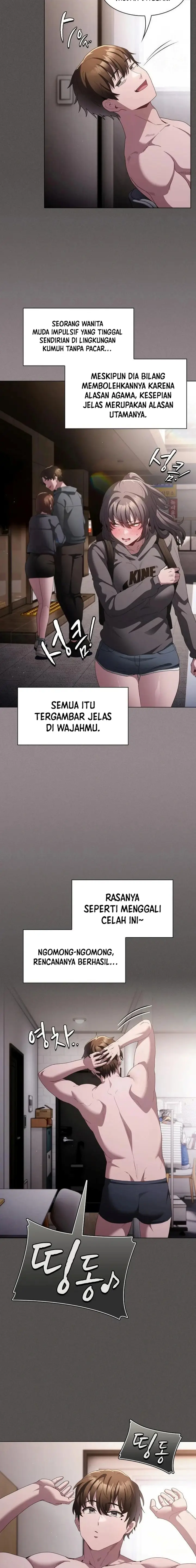 image-komik-tokoh-agama-cabul-predator-perawan-chapter-10-22/26