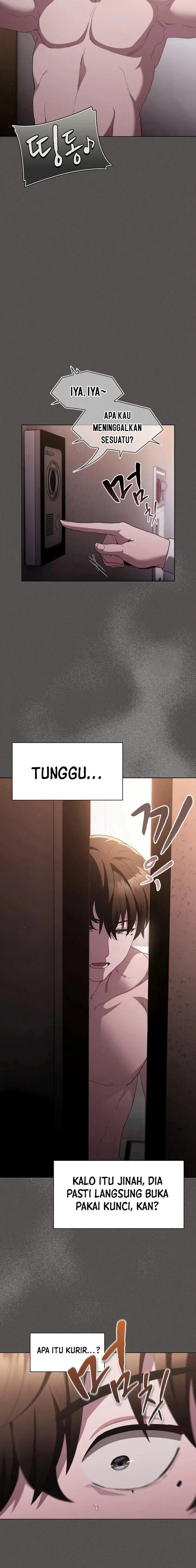 image-komik-tokoh-agama-cabul-predator-perawan-chapter-10-23/26