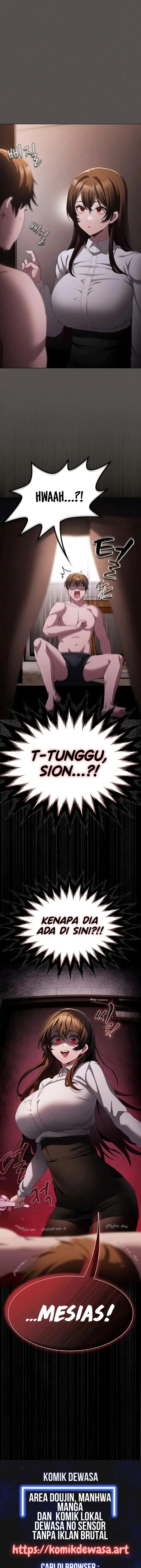 image-komik-tokoh-agama-cabul-predator-perawan-chapter-10-24/26