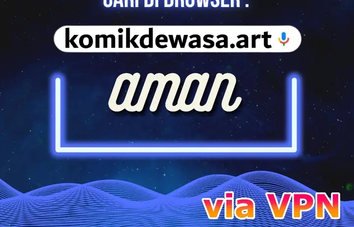 image-komik-tokoh-agama-cabul-predator-perawan-chapter-10-25/26