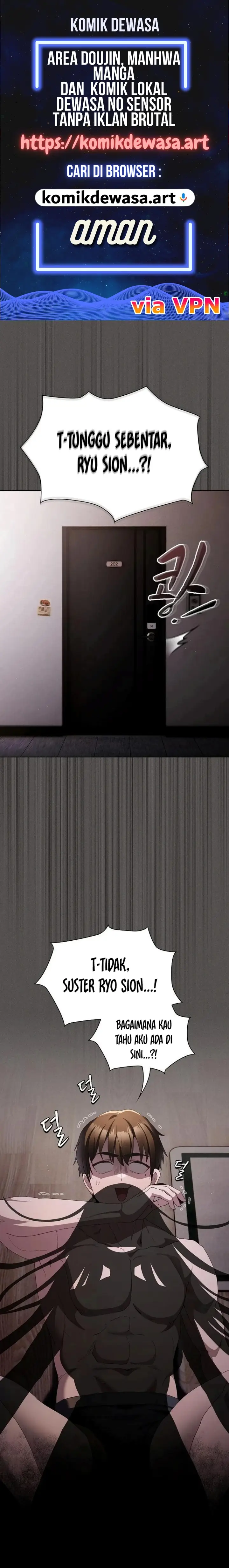 image-komik-tokoh-agama-cabul-predator-perawan-chapter-11-0/25