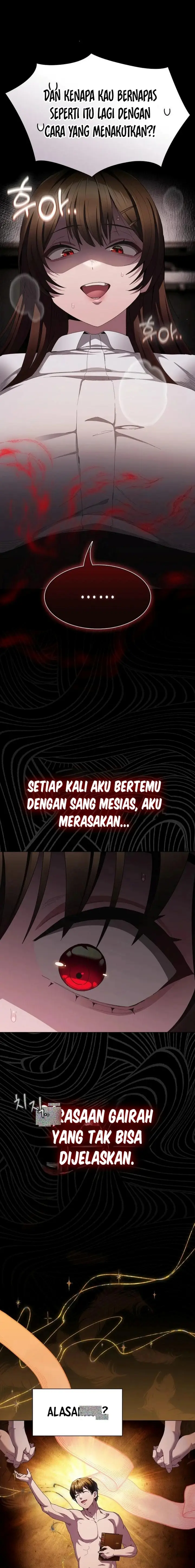 image-komik-tokoh-agama-cabul-predator-perawan-chapter-11-1/25