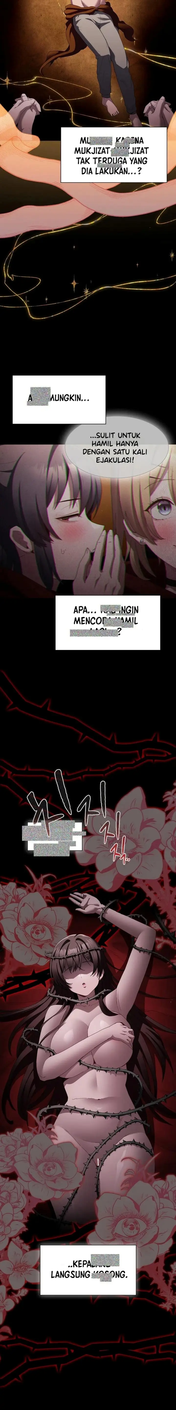 image-komik-tokoh-agama-cabul-predator-perawan-chapter-11-2/25