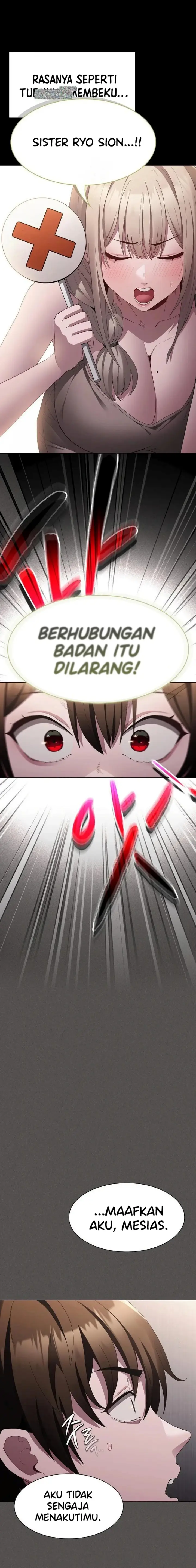 image-komik-tokoh-agama-cabul-predator-perawan-chapter-11-3/25