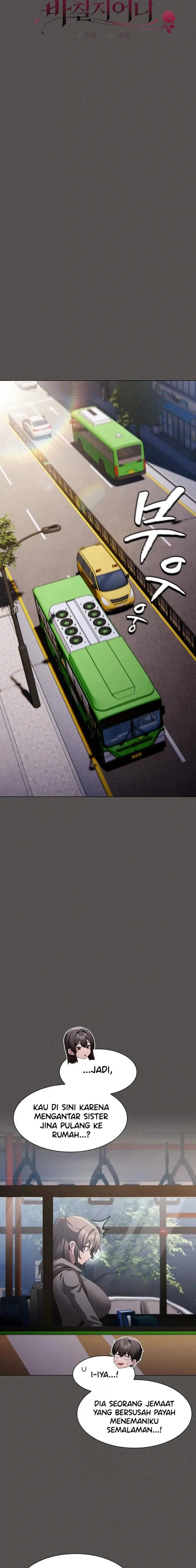 image-komik-tokoh-agama-cabul-predator-perawan-chapter-11-5/25