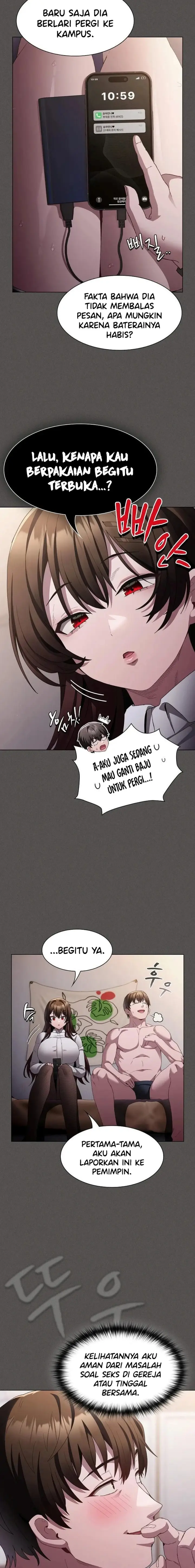 image-komik-tokoh-agama-cabul-predator-perawan-chapter-11-6/25