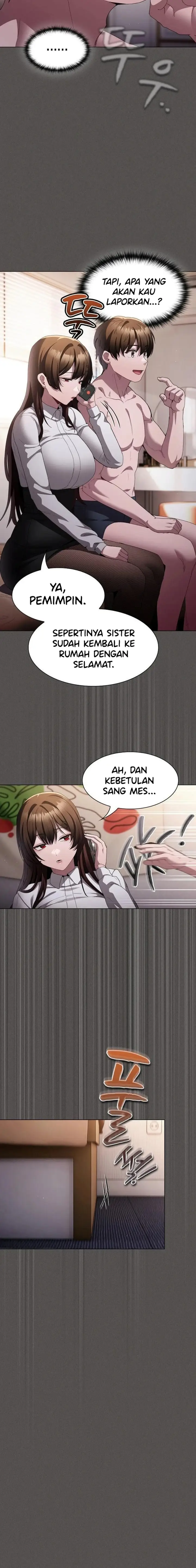 image-komik-tokoh-agama-cabul-predator-perawan-chapter-11-7/25