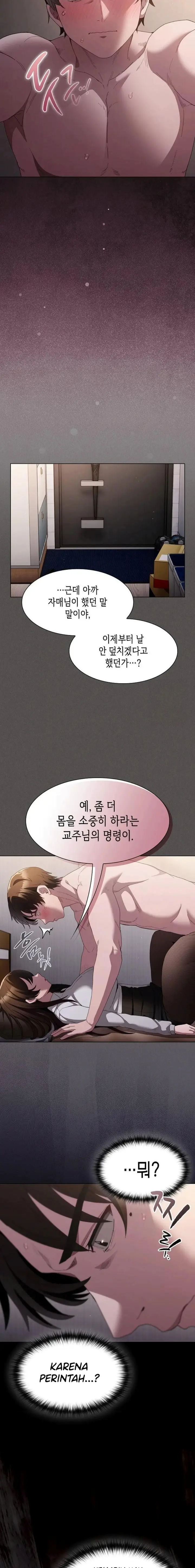 image-komik-tokoh-agama-cabul-predator-perawan-chapter-11-11/25