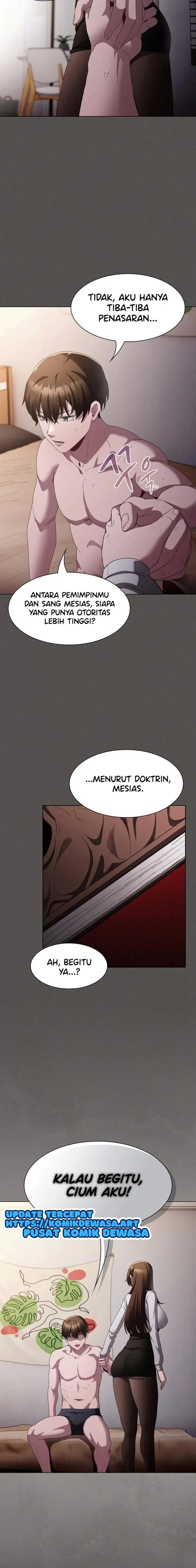 image-komik-tokoh-agama-cabul-predator-perawan-chapter-11-15/25