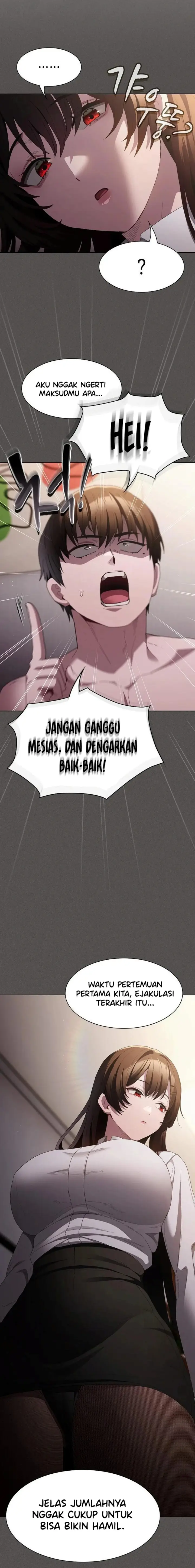 image-komik-tokoh-agama-cabul-predator-perawan-chapter-11-16/25