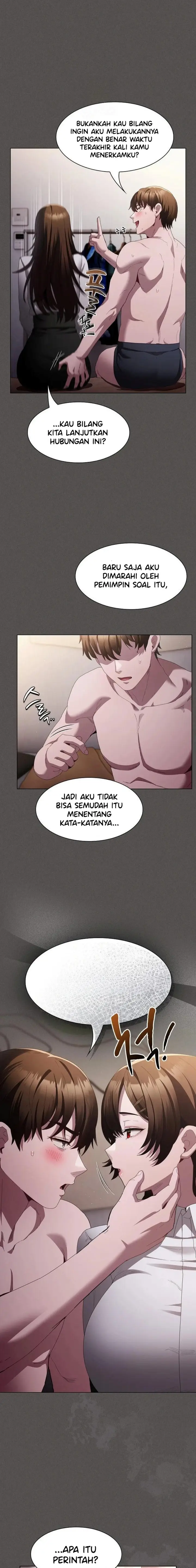 image-komik-tokoh-agama-cabul-predator-perawan-chapter-11-17/25