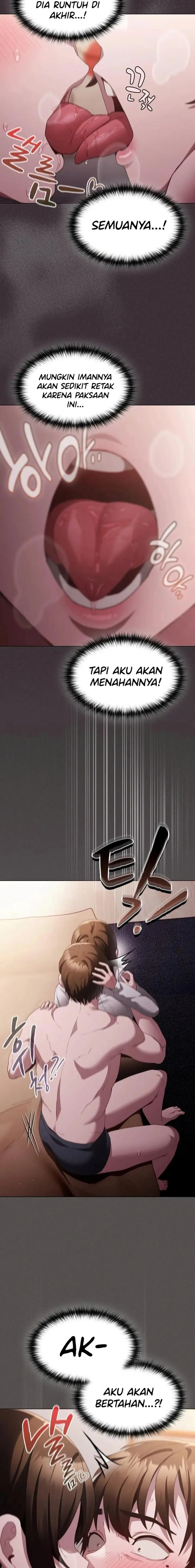 image-komik-tokoh-agama-cabul-predator-perawan-chapter-11-20/25