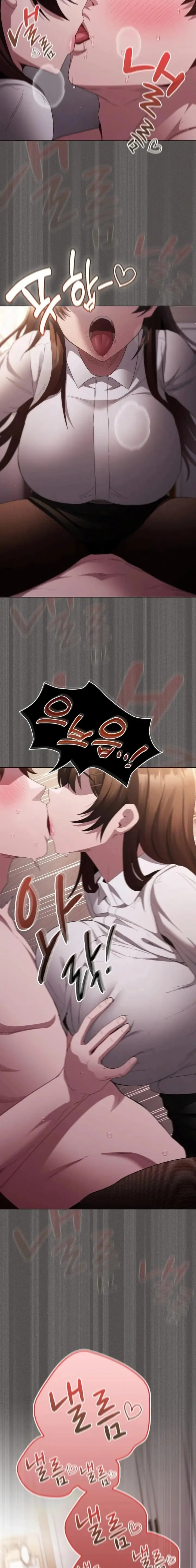 image-komik-tokoh-agama-cabul-predator-perawan-chapter-11-21/25