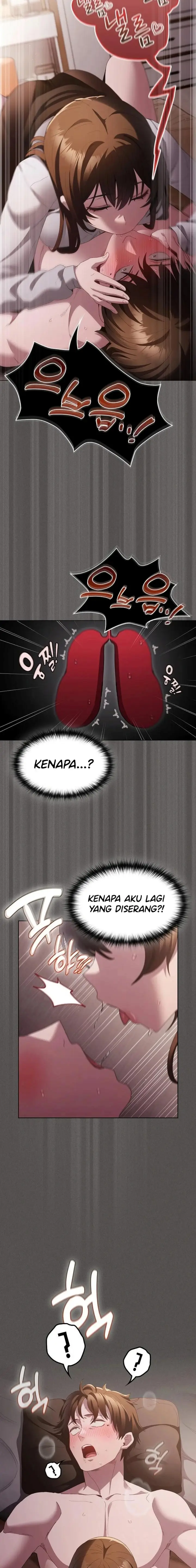 image-komik-tokoh-agama-cabul-predator-perawan-chapter-11-22/25