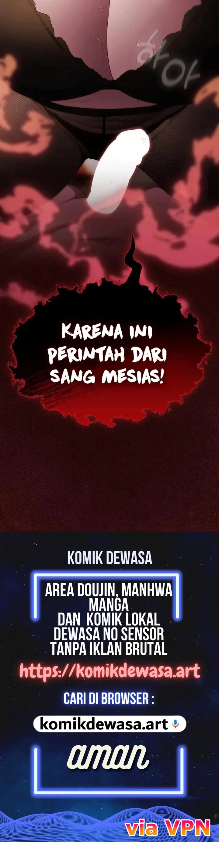 image-komik-tokoh-agama-cabul-predator-perawan-chapter-11-24/25