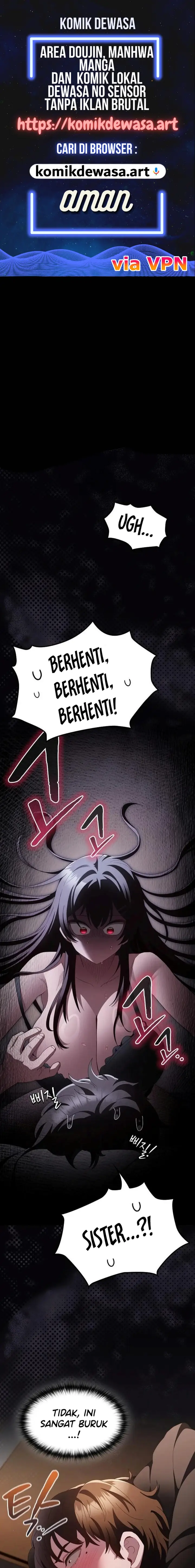 image-komik-tokoh-agama-cabul-predator-perawan-chapter-12-0/23