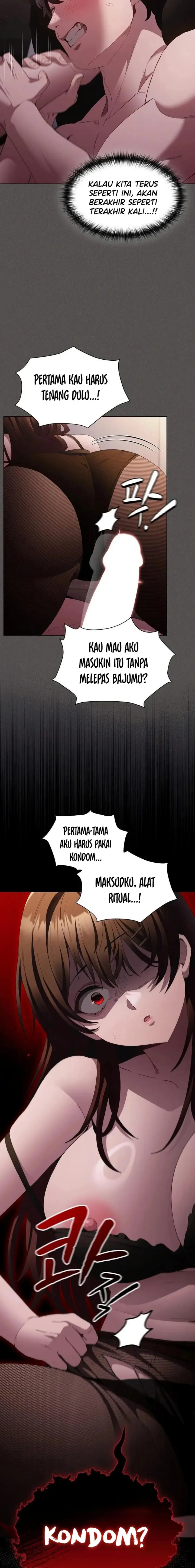 image-komik-tokoh-agama-cabul-predator-perawan-chapter-12-1/23