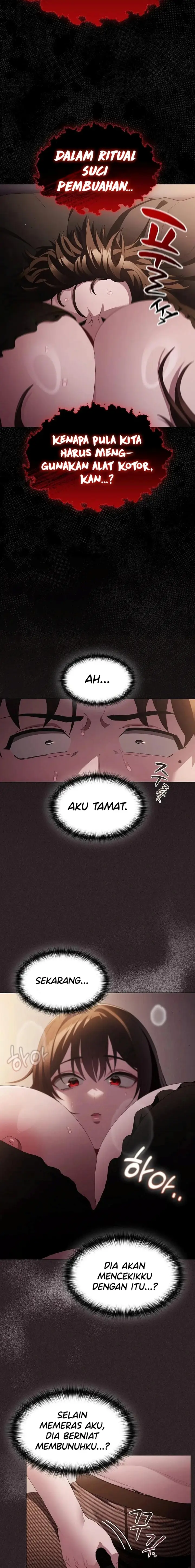 image-komik-tokoh-agama-cabul-predator-perawan-chapter-12-2/23