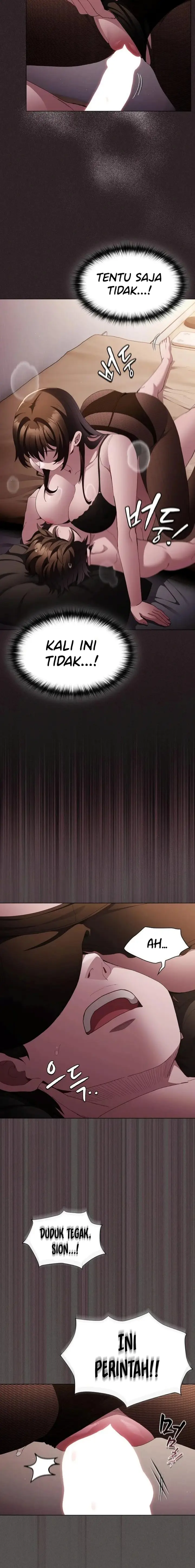image-komik-tokoh-agama-cabul-predator-perawan-chapter-12-3/23