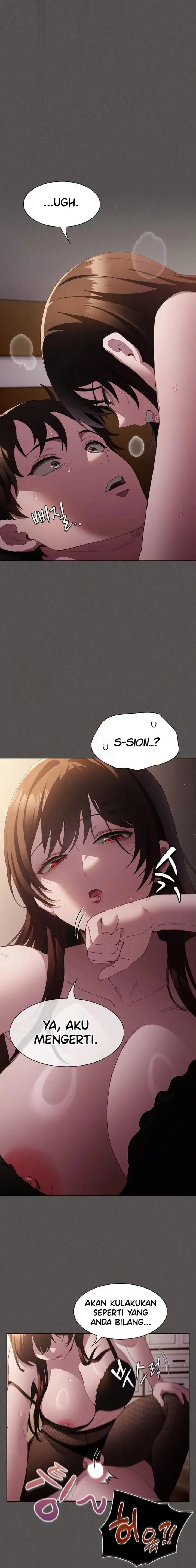 image-komik-tokoh-agama-cabul-predator-perawan-chapter-12-4/23