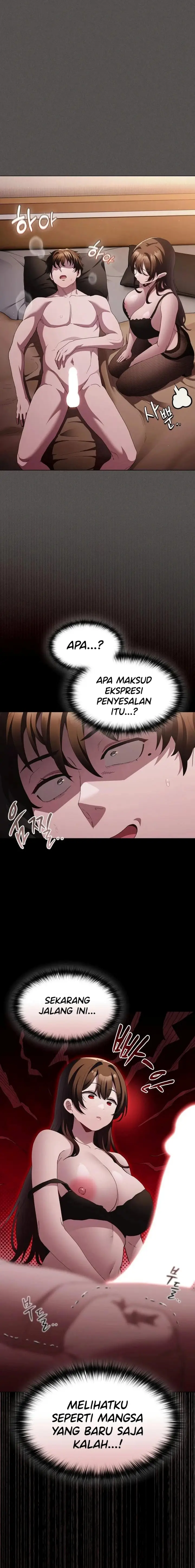 image-komik-tokoh-agama-cabul-predator-perawan-chapter-12-5/23