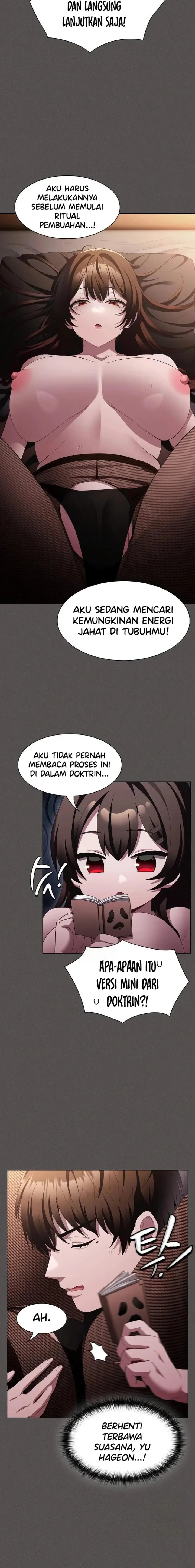 image-komik-tokoh-agama-cabul-predator-perawan-chapter-12-7/23