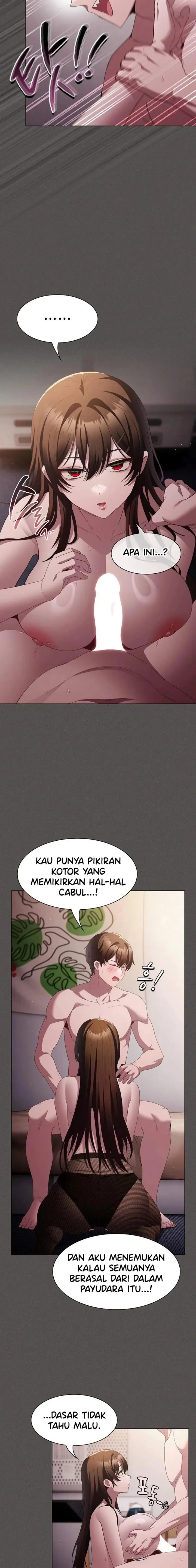 image-komik-tokoh-agama-cabul-predator-perawan-chapter-12-11/23