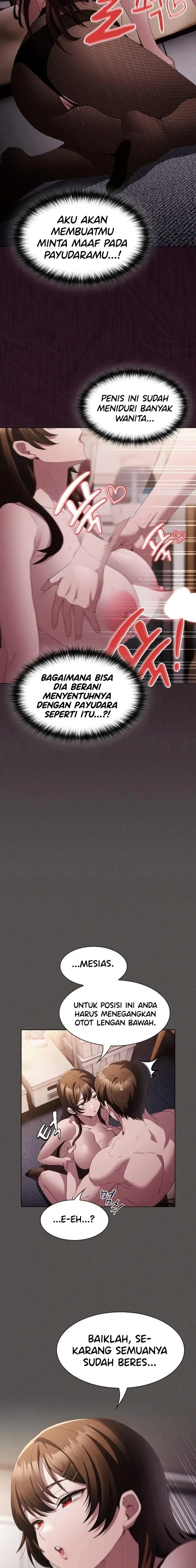 image-komik-tokoh-agama-cabul-predator-perawan-chapter-12-13/23