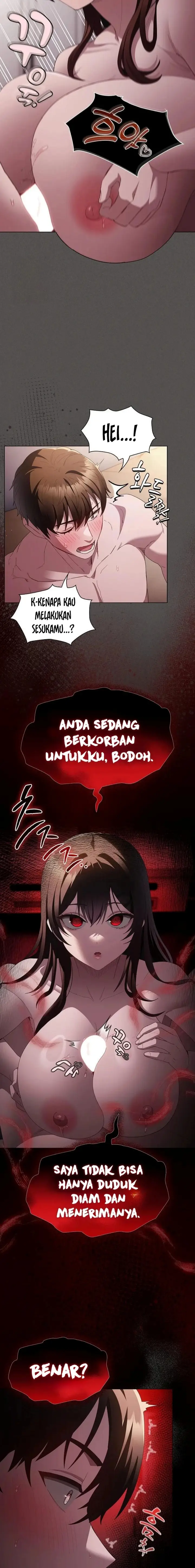 image-komik-tokoh-agama-cabul-predator-perawan-chapter-12-14/23