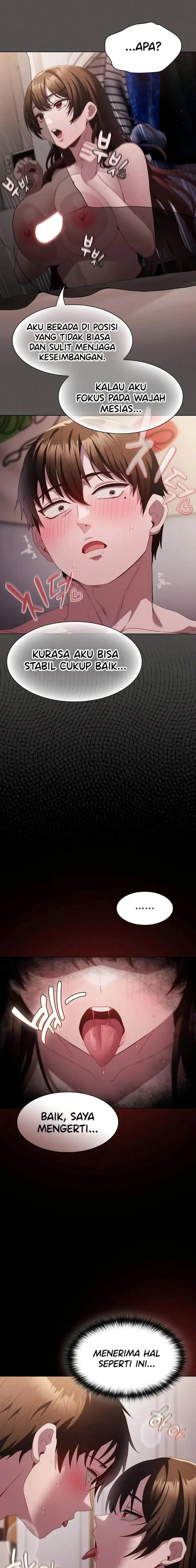 image-komik-tokoh-agama-cabul-predator-perawan-chapter-12-17/23