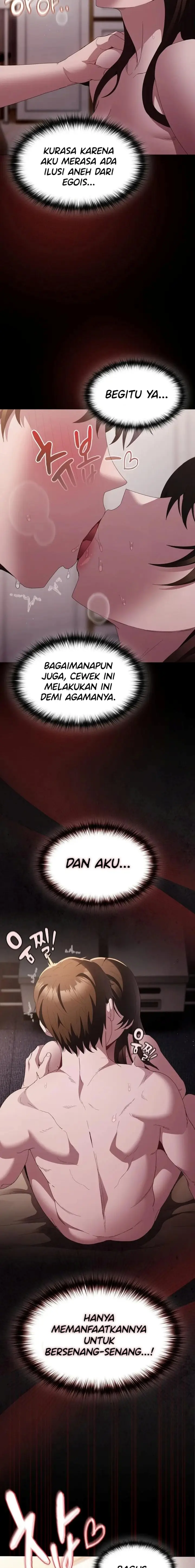image-komik-tokoh-agama-cabul-predator-perawan-chapter-12-18/23