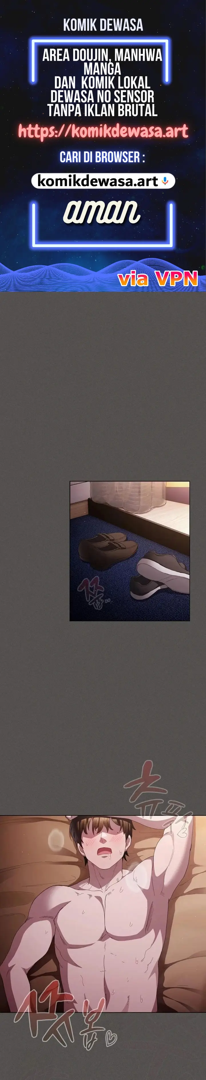 image-komik-tokoh-agama-cabul-predator-perawan-chapter-13-0/22