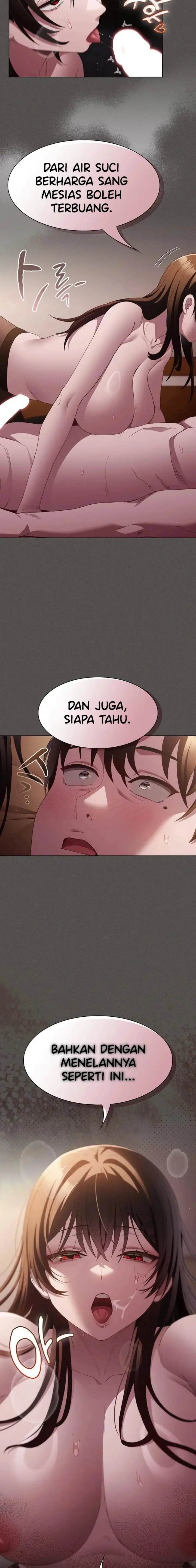 image-komik-tokoh-agama-cabul-predator-perawan-chapter-13-2/22