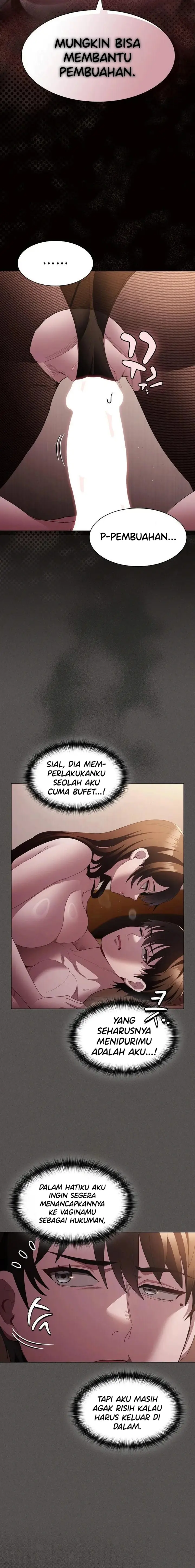 image-komik-tokoh-agama-cabul-predator-perawan-chapter-13-3/22