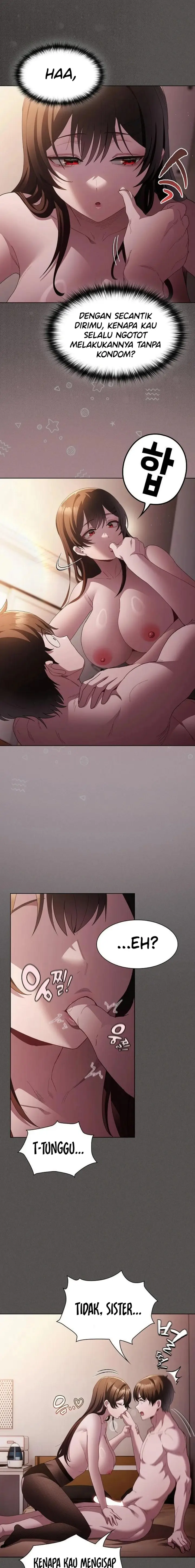 image-komik-tokoh-agama-cabul-predator-perawan-chapter-13-4/22