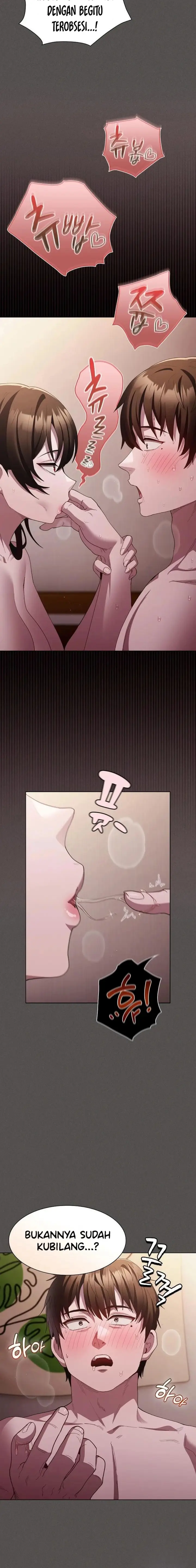 image-komik-tokoh-agama-cabul-predator-perawan-chapter-13-5/22