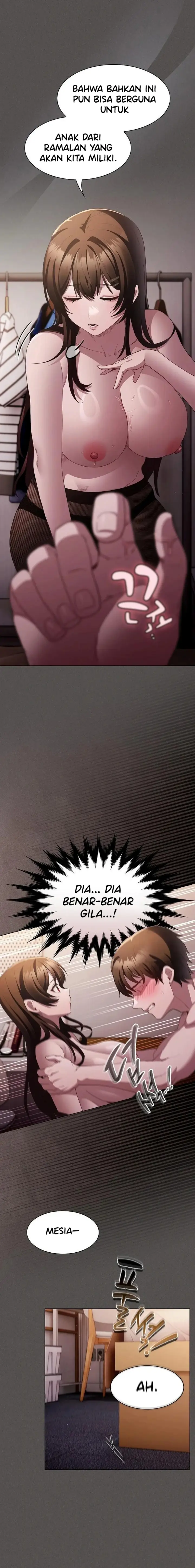 image-komik-tokoh-agama-cabul-predator-perawan-chapter-13-6/22