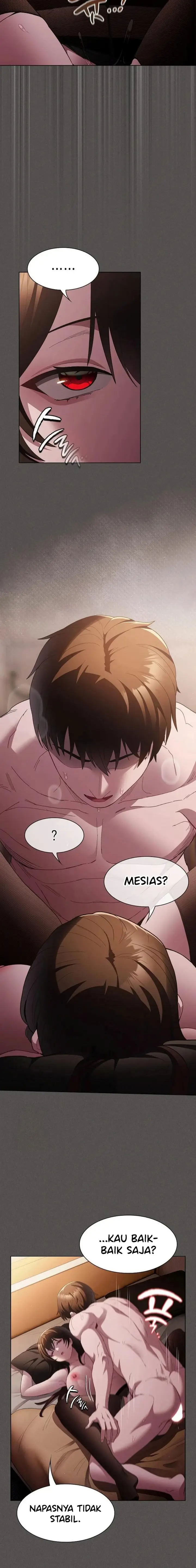 image-komik-tokoh-agama-cabul-predator-perawan-chapter-13-10/22