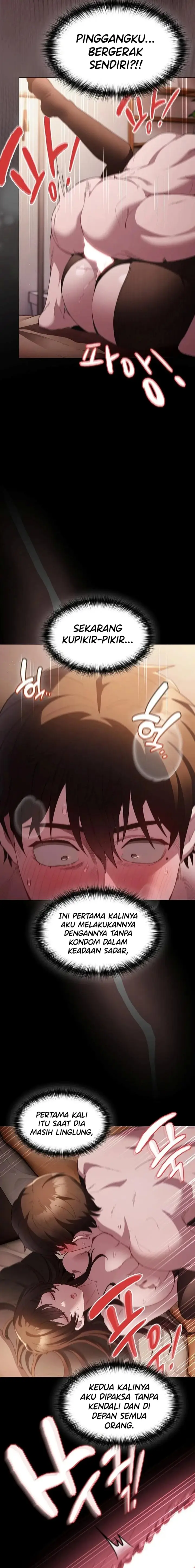 image-komik-tokoh-agama-cabul-predator-perawan-chapter-13-13/22