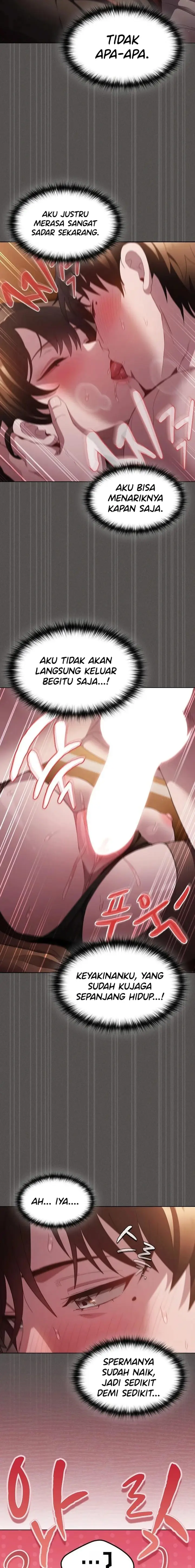 image-komik-tokoh-agama-cabul-predator-perawan-chapter-13-16/22